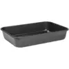 EGL0618 ProCook Roasting Tin Medium