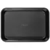 EGL0618_1 ProCook Roasting Tin Medium