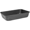 ProCook Roasting Tin Large 40cm