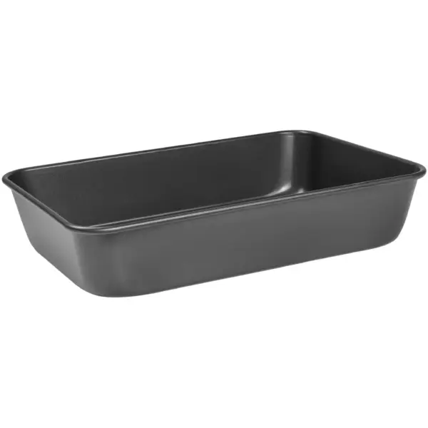 EGL0620 ProCook Roasting Tin Large 40cm