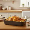 ProCook Roasting Tin Large 40cm