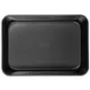 ProCook Roasting Tin Large 40cm