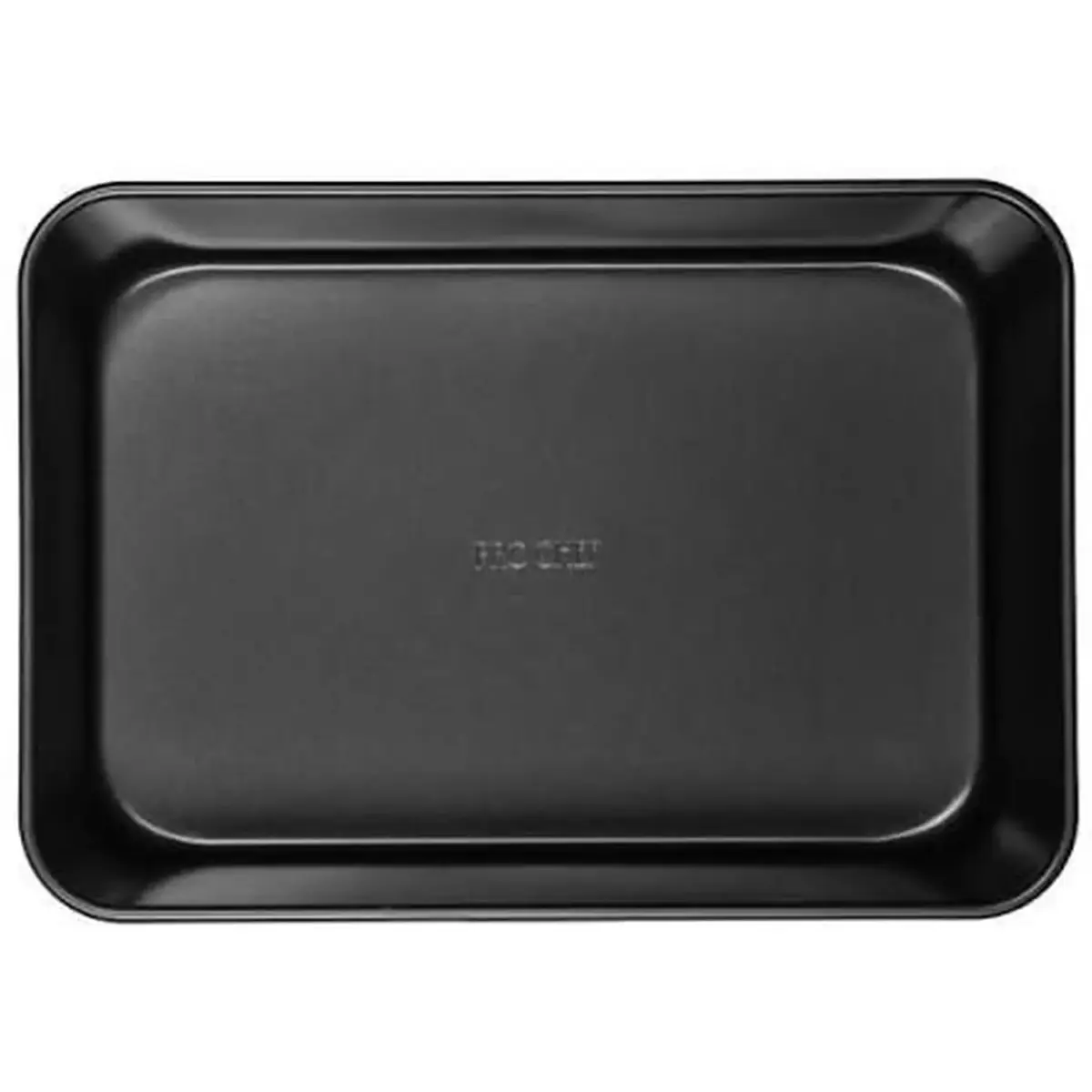 ProCook Roasting Tin Large 40cm