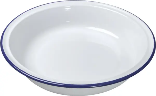Falcon 20cm Round Pie Dish