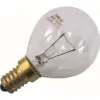 HRS0289 Wellco Oven Lamp 40w SES