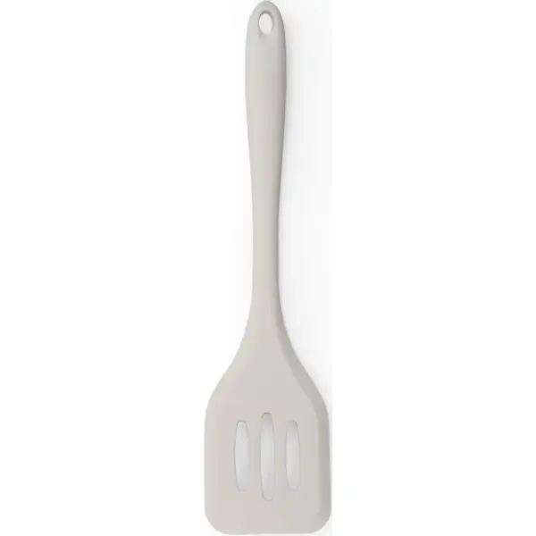 Jomafe Silicone Slotted Turner