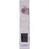 KPN0621_1 Premium Incense Sticks 40 Pack