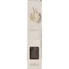KPN0621_2 Premium Incense Sticks 40 Pack