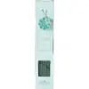 KPN0621_3 Premium Incense Sticks 40 Pack