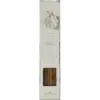 KPN0621_4 Premium Incense Sticks 40 Pack