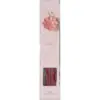 KPN0621_5 Premium Incense Sticks 40 Pack