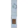 KPN0621_6 Premium Incense Sticks 40 Pack