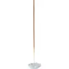 KPN0621_7 Premium Incense Sticks 40 Pack
