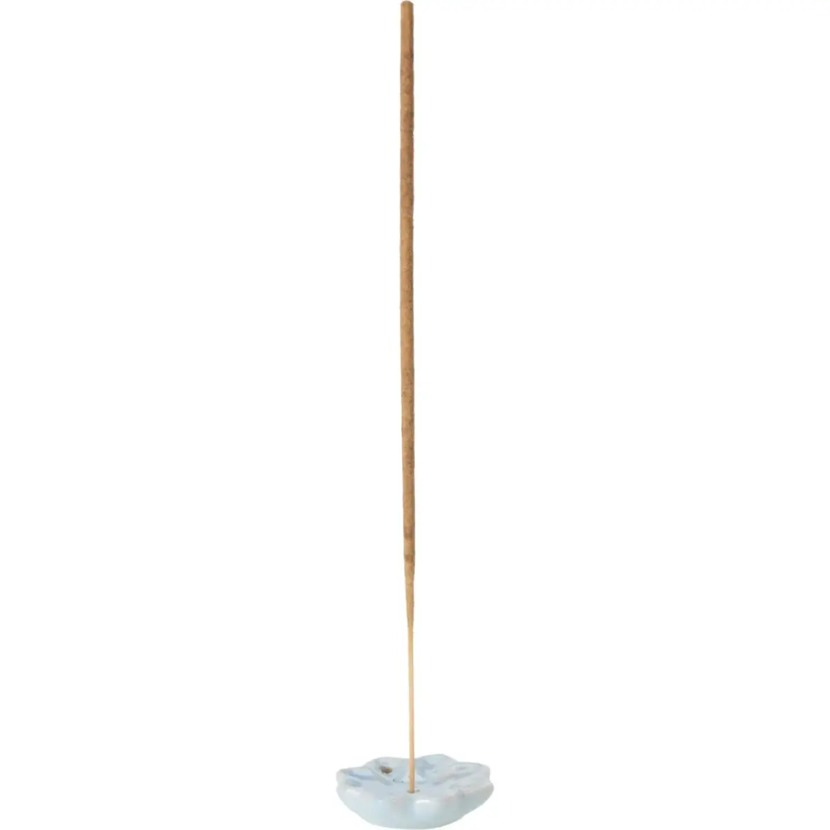 KPN0621_7 Premium Incense Sticks 40 Pack
