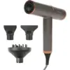 LTN0220 Paul Anthony H1701 Mach 3 Hairdryer