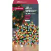 Premier 480 Supabrights Multi-Coloured