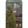 Premier 1000 LED TreeBrights Multi-Colour