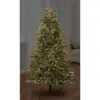 Premier 1000 LED TreeBrights Multi-Colour