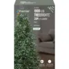 Premier 1000 LED Treebrights White