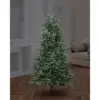 Premier 1000 LED Treebrights White