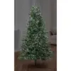 Premier 1000 LED Treebrights White