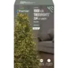 Premier 1000 LED Treebrights Warm White
