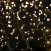 Premier 1000 LED Treebrights Warm White