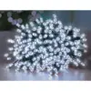 Premier 200 LED Supabrights White