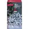 Premier 480 LED Supabrights White