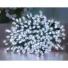 Premier 480 LED Supabrights White