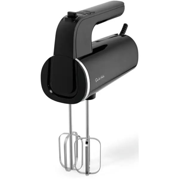 Sur La Table Digital Hand Mixer 400w