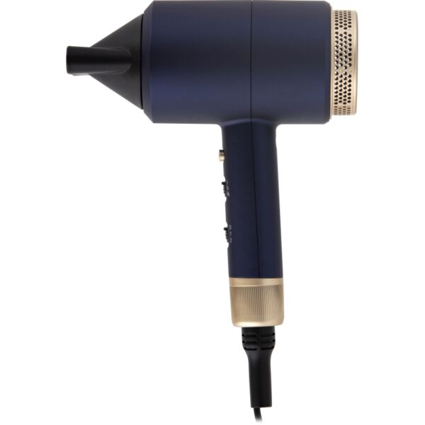 Carmen Twilight Reflection Pro Compact Hairdryer 1800w
