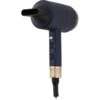 Carmen Twilight Reflection Pro Compact Hairdryer 1800w