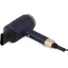 Carmen Twilight Reflection Pro Compact Hairdryer 1800w