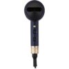 Carmen Twilight Reflection Pro Compact Hairdryer 1800w