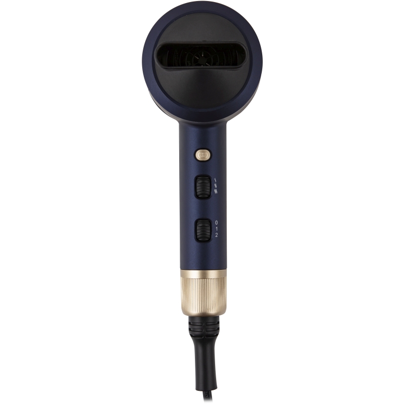 Carmen Twilight Reflection Pro Compact Hairdryer 1800w