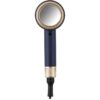 Carmen Twilight Reflection Pro Compact Hairdryer 1800w