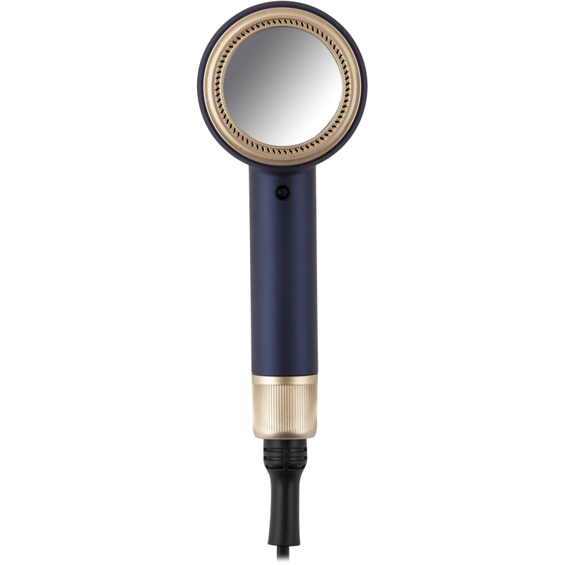 Carmen Twilight Reflection Pro Compact Hairdryer 1800w