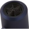 Carmen Twilight Reflection Pro Compact Hairdryer 1800w