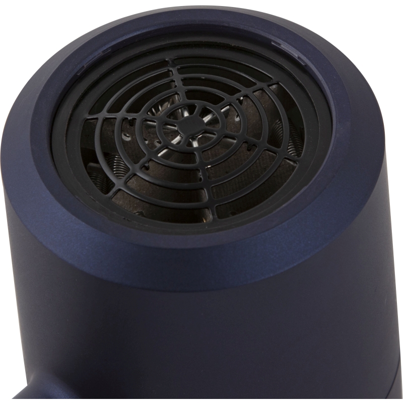 Carmen Twilight Reflection Pro Compact Hairdryer 1800w