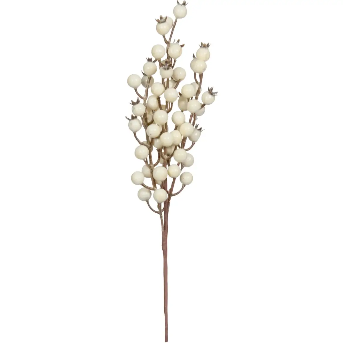 Three Kings Winter Berries 30cm