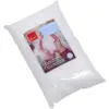 Three Kings Fine Artificial Snow 100g