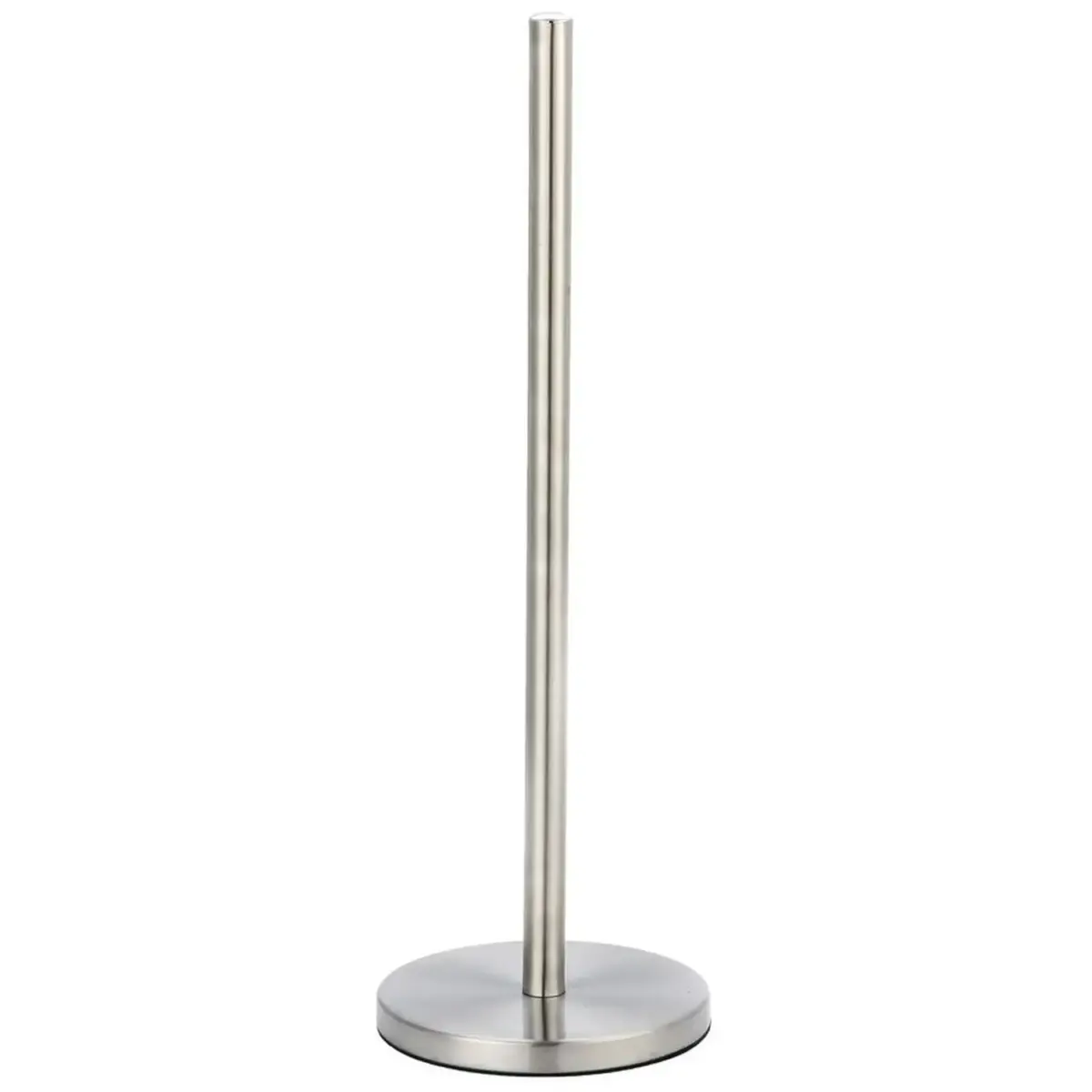 Blue Canyon Toilet Roll Holder Stainless Steel
