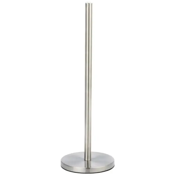 Blue Canyon Toilet Roll Holder Stainless Steel
