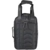 WBI0041 Underseat Luggage Bag Mixed Colours 40x25x20cm Best for Ryan Air