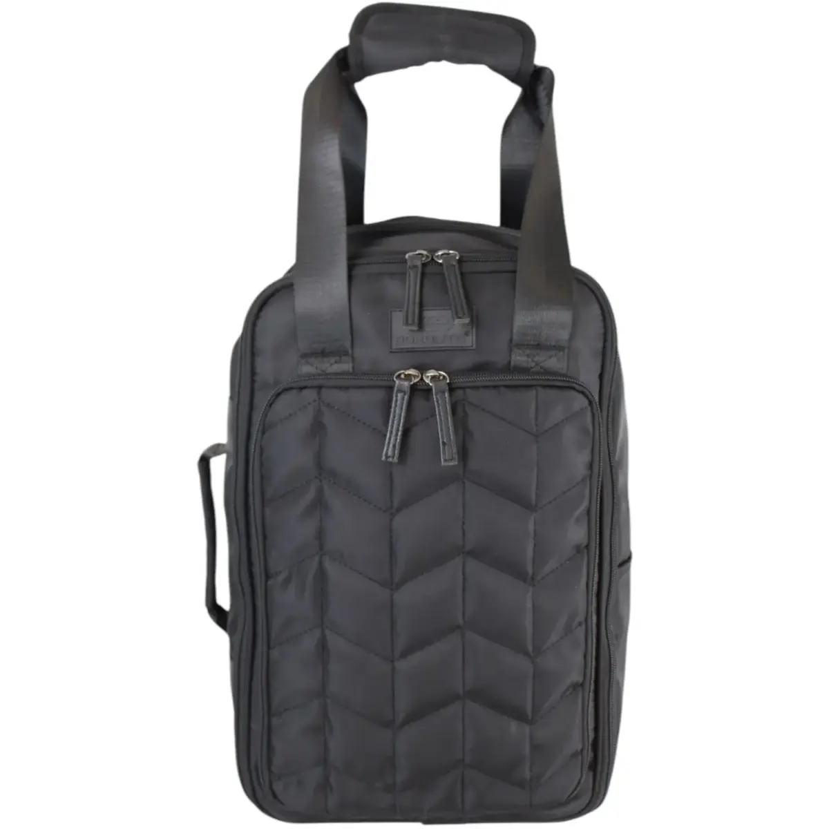 WBI0041 Underseat Luggage Bag Mixed Colours 40x25x20cm Best for Ryan Air