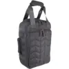 WBI0041_1 Underseat Luggage Bag Mixed Colours 40x25x20cm Best for Ryan Air
