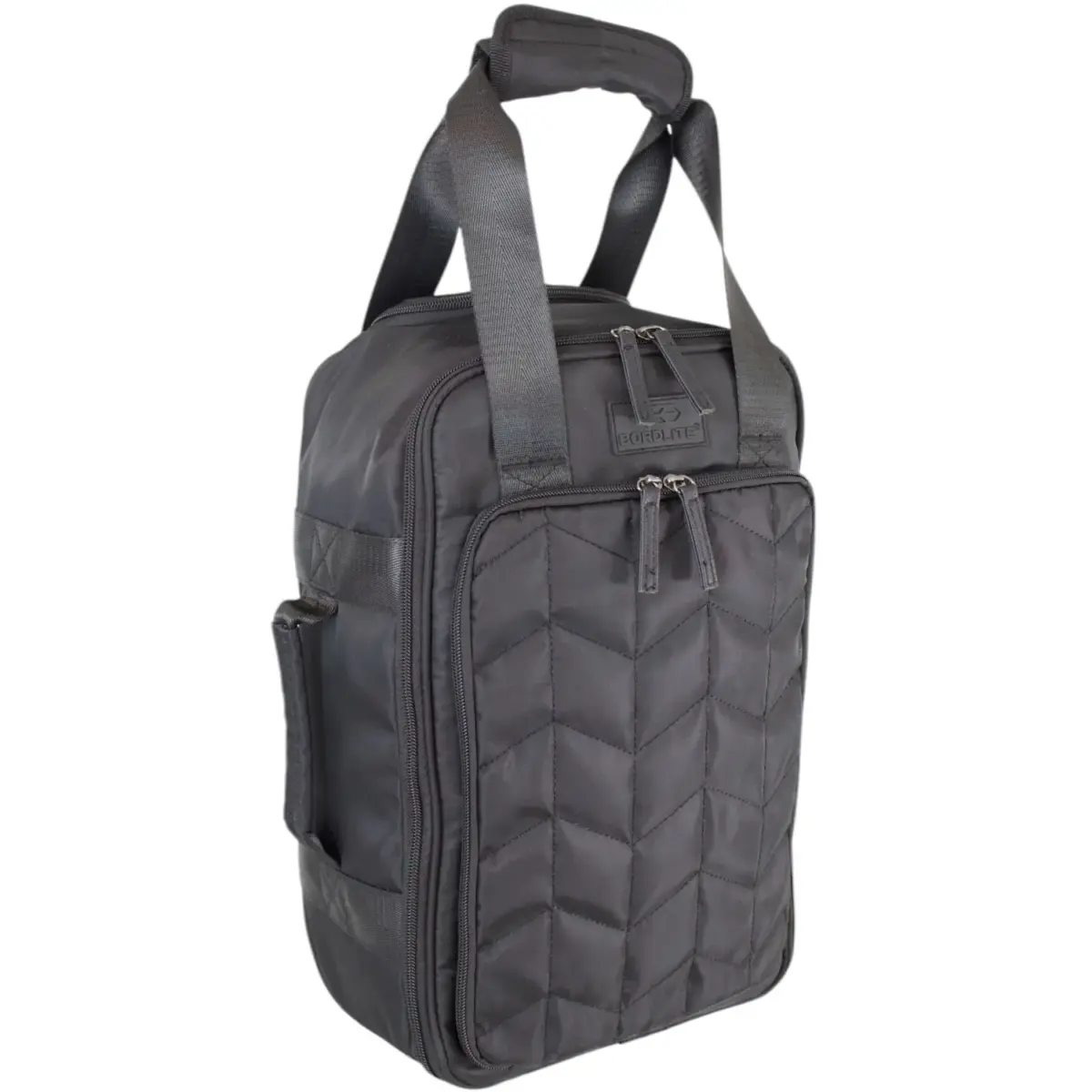 WBI0041_1 Underseat Luggage Bag Mixed Colours 40x25x20cm Best for Ryan Air