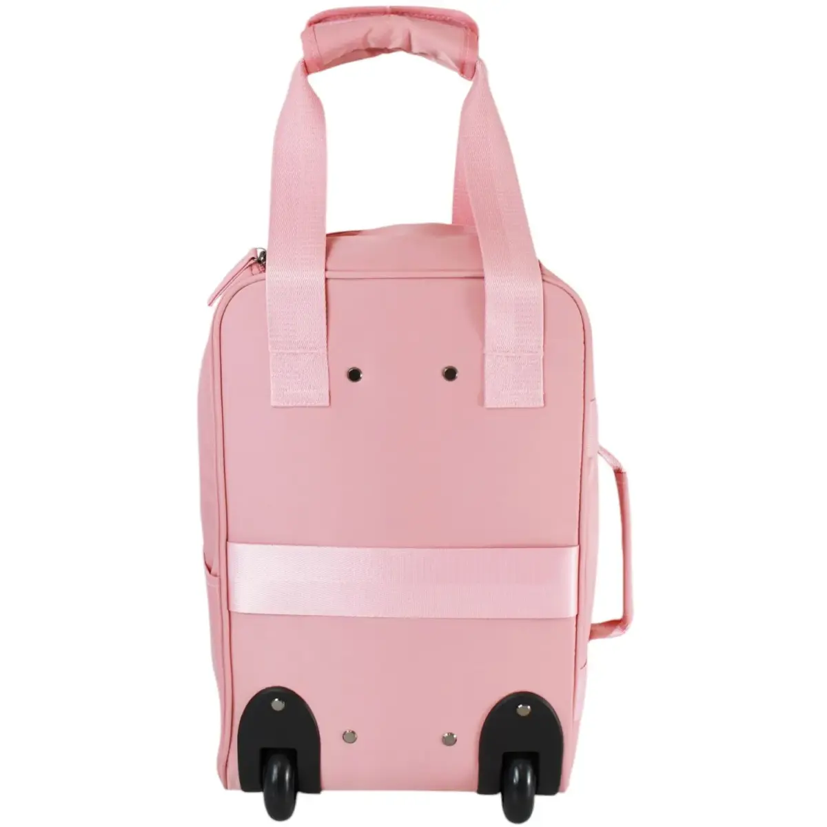 WBI0041_10 Underseat Luggage Bag Mixed Colours 40x25x20cm Best for Ryan Air