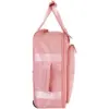 WBI0041_11 Underseat Luggage Bag Mixed Colours 40x25x20cm Best for Ryan Air